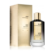 Mancera Aoud Black Candy