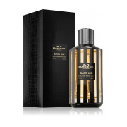 Mancera Black Line