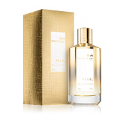 Mancera Pearl