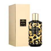 Mancera Wild Candy
