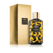 Mancera Wild Rose Aoud