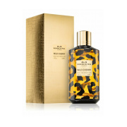 Mancera Wild Cherry