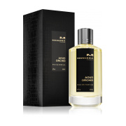 Mancera Aoud Orchid