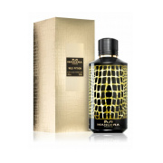 Mancera Wild Python