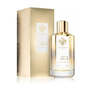 Mancera Royal Vanilla