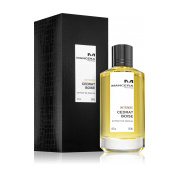 Mancera Intense Cedrat Boise
