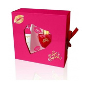 Lolita Lempicka So Sweet