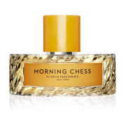 Vilhelm Parfumerie Morning Chess