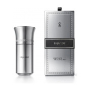 Liquides Imaginaires Liquide 2020