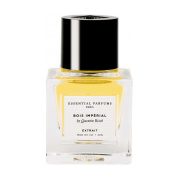 Essential Parfums Bois Imperial by Quentin Bisch