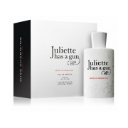 Juliette Has A Gun Miss Charming