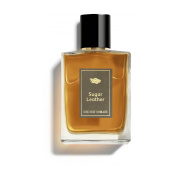 Une Nuit Nomade Sugar Leather