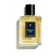 Une Nuit Nomade Bohemian Soul