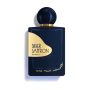 Une Nuit Nomade Silver Saffron
