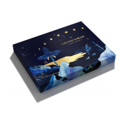 Une Nuit Nomade Discovery Kit Collection