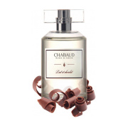 Chabaud Lait et Chocolat