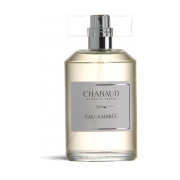Chabaud Eau Ambrée