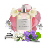 Chabaud Nectar de Fleurs