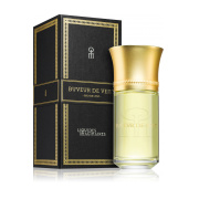 Liquides Imaginaires Buveur De Vent