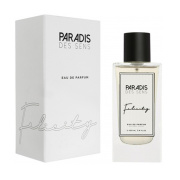 Paradis des Sens Felicity