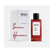 Paradis des Sens Seven Heaven