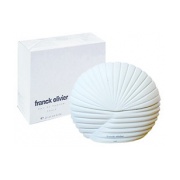 Franck Olivier Franck Olivier