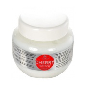 Kallos Cherry Hair Mask