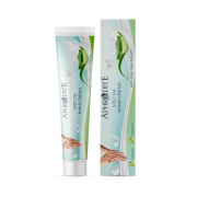 Afrodita Special Cream with Aloe Vera Extract