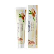 Afrodita Nourishing Cream with Almond Oil