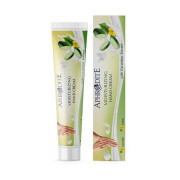 Afrodita Moisturizing Hand Cream