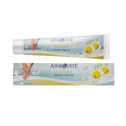 Afrodita Intensive Hand Cream