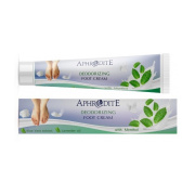 Afrodita Deodorating Foot Cream