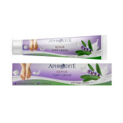 Afrodita Restoring Foot Cream