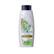 Afrodita Family Nettle Extract