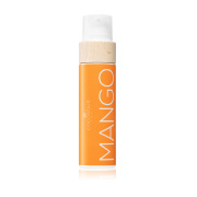 COCOSOLIS MANGO Suntan Body & Oil