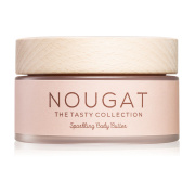 COCOSOLIS NOUGAT Sparkling Body Butter