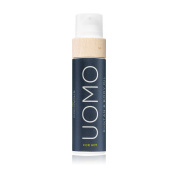 COCOSOLIS UOMO Suntan & Body Oil