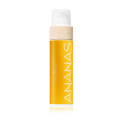 COCOSOLIS ANANAS Suntan & Body Oil