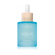 COCOSOLIS AQUA Filler Effect Hyaluron Supreme