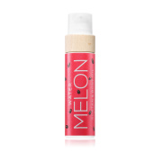 COCOSOLIS WATERMELON Sutan & Body Oil