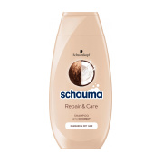 Schwarzkopf Schauma Repair & Care