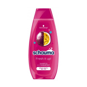 Schwarzkopf Schauma Fresh It Up!