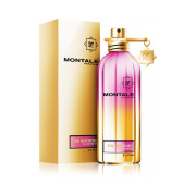 Montale The New Rose