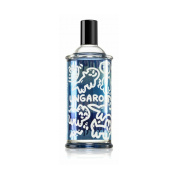 Emanuel Ungaro Fresh