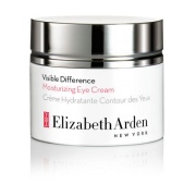 Elizabeth Arden Visible Difference Moisturizing Eye Cream