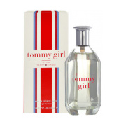 Tommy Hilfiger Tommy Girl