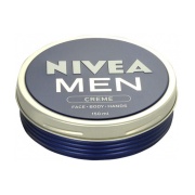 Nivea Men Creme