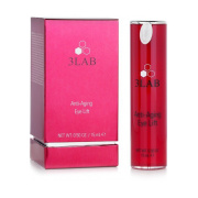 3LAB Anti-Aging Eye Lift