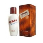 Tabac Original