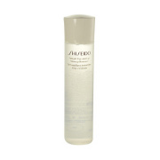 Shiseido Instant Eye And Lip Makeup Remover